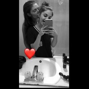 Meet your Posher, Princess